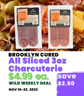 All Sliced 3oz Charcuterie.png
