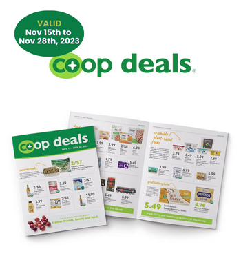 co+op deals flyer.png