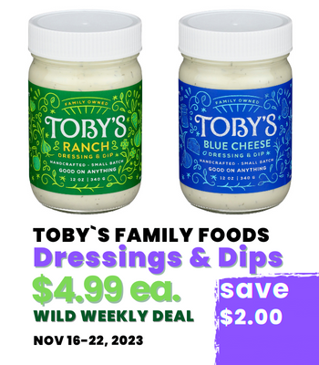 Dressings & Dips.png