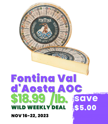 Fontina Val d'Aosta AOC.png