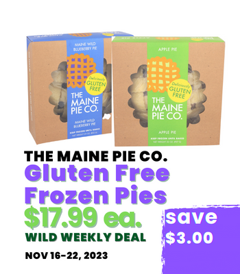 Gluten Free Frozen Pies.png