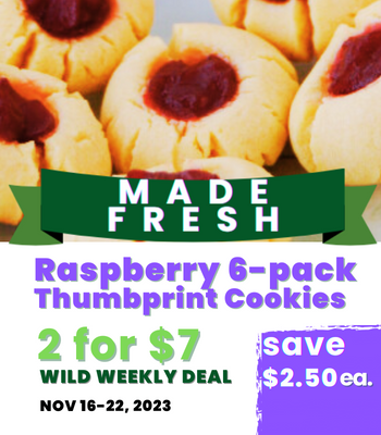 Raspberry Thumbprint Cookies.png