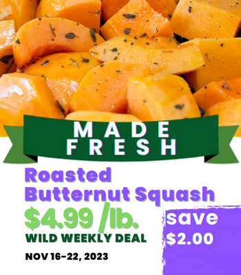 Roasted Butternut Squash.png