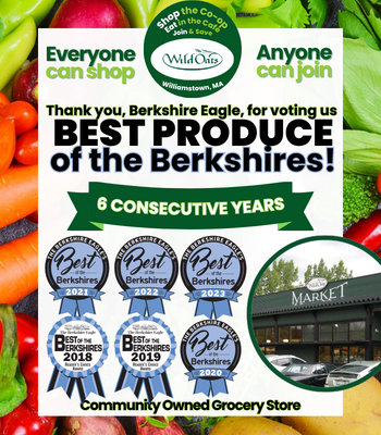 thank you for voting us best produce in the berkshires.png