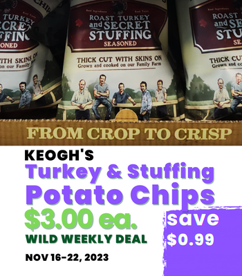 Turkey & Stuffing Potato Chips.png