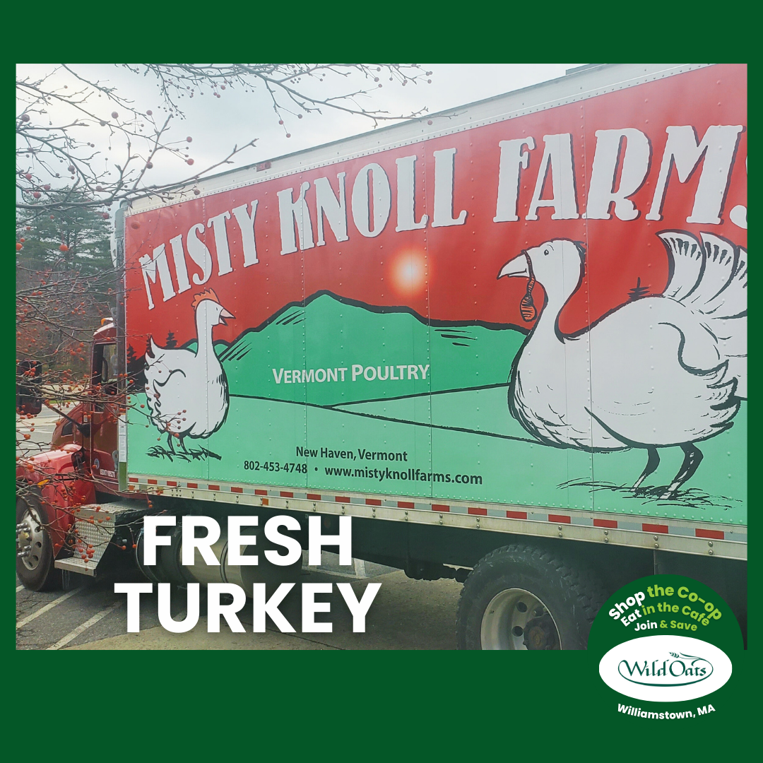 Fresh Turkey Ready For Pickup (2).png