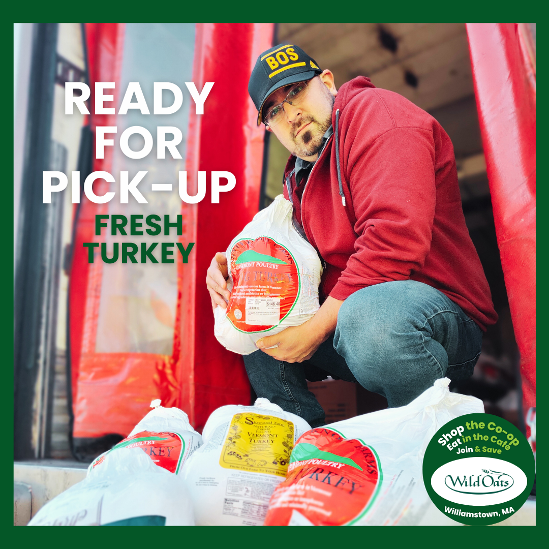 Fresh Turkey Ready For Pickup (1).png