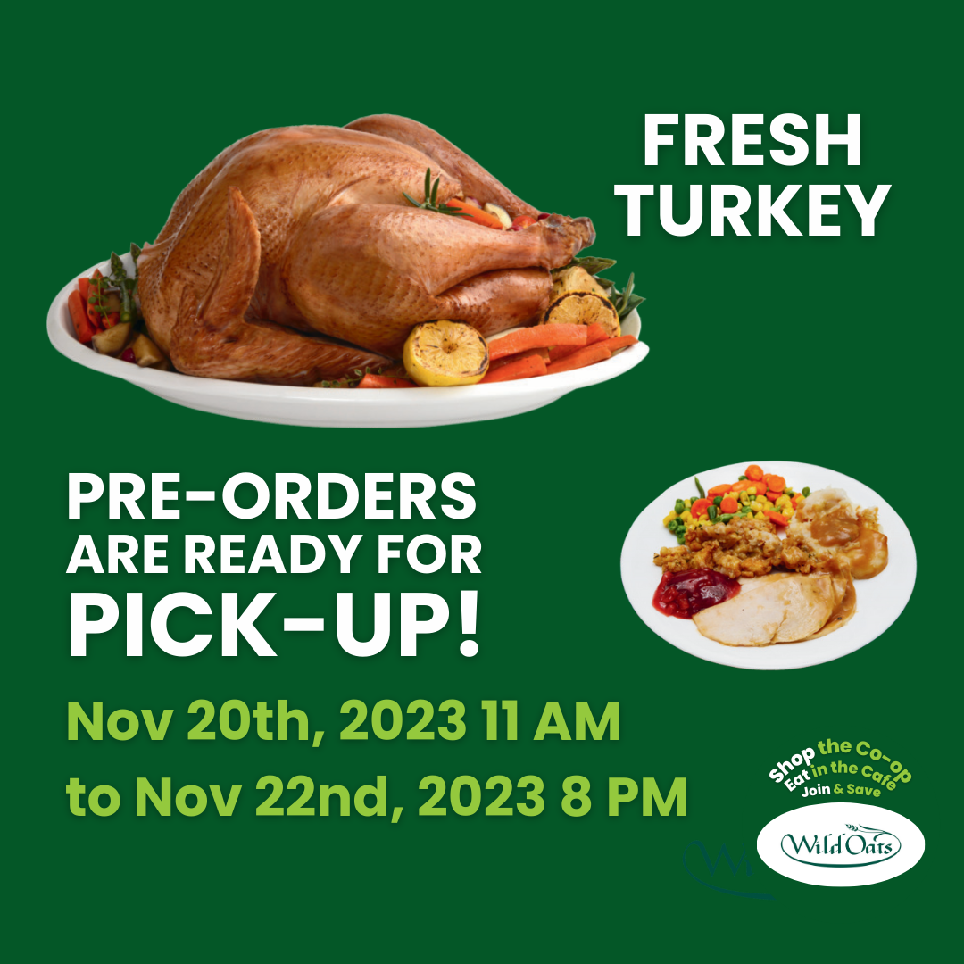 Fresh Turkey Ready For Pickup (4).png