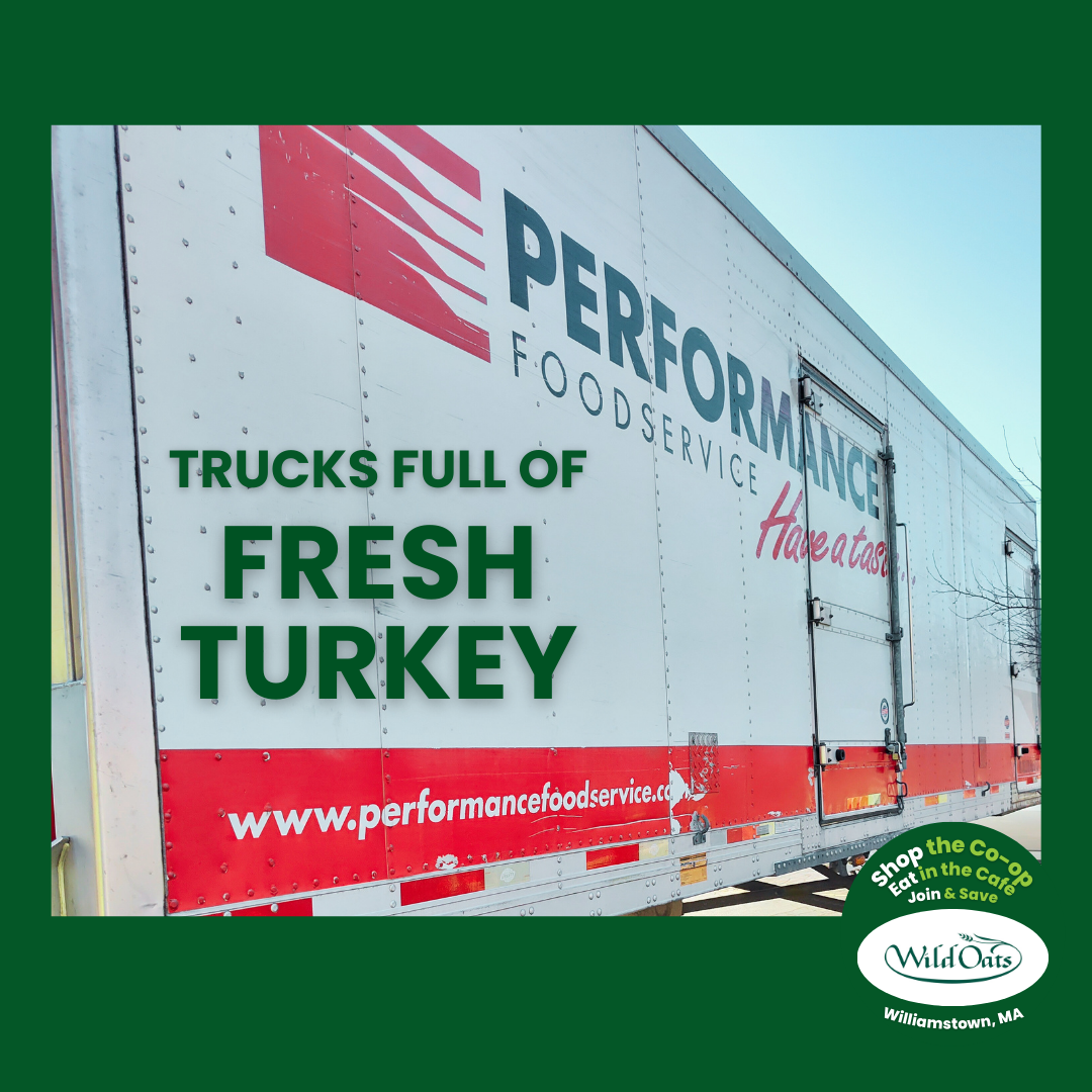 Fresh Turkey Ready For Pickup (5).png