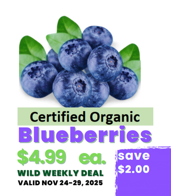 Blueberries.png