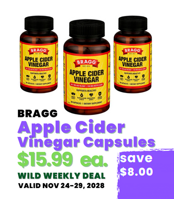BRAGG Apple Cider Vinegar Capsules.png