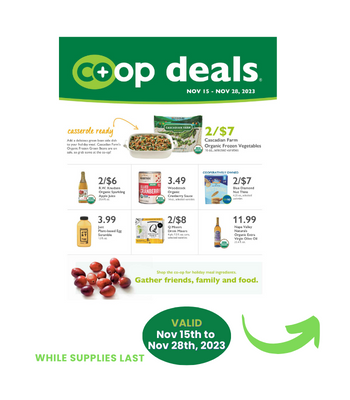 Co+op Deals.png