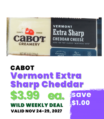 Extra Sharp  Cheddar Cheese.png