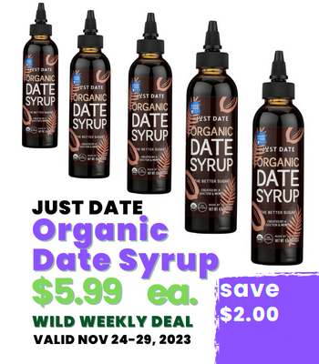 Just Date Organic Date Syrup.png