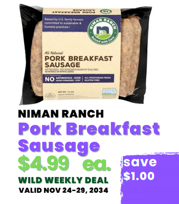 Niman Ranch Pork Breakfast Sausage.png