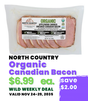 North Country Organic Canadian Bacon.png