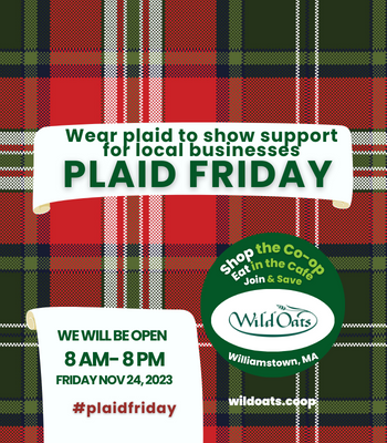 Plaid Friday.png