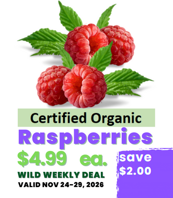 Raspberries.png