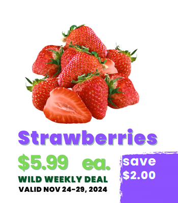 Strawberries.png