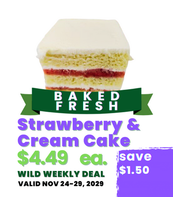 Strawberry & Cream Cake.png