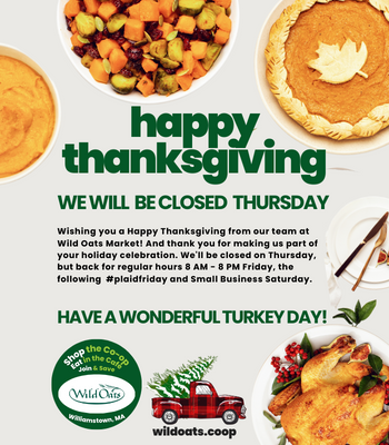 Thanksgiving Hours Wild Oats Market.png
