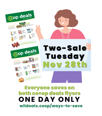 Two-Sale Tuesday.png
