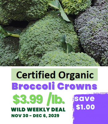 Broccoli Crowns.png