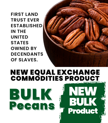 BULK Pecans.png