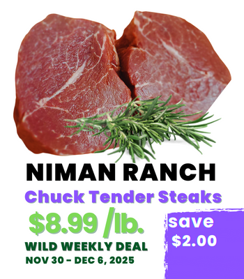 Chuck Tender Steaks.png