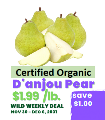 D'anjou Pear.png