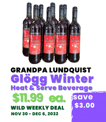 Glögg Winter Heat and Serve Beverage.png