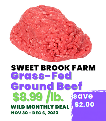 Grass-Fed Ground Beef.png