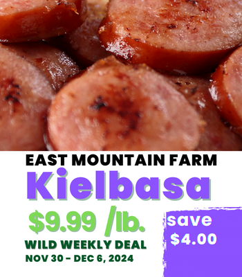 Kielbasa.png
