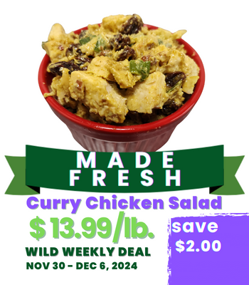 Curry Chicken Salad.png