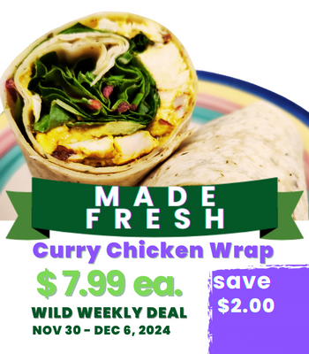 Curry Chicken Wrap.png