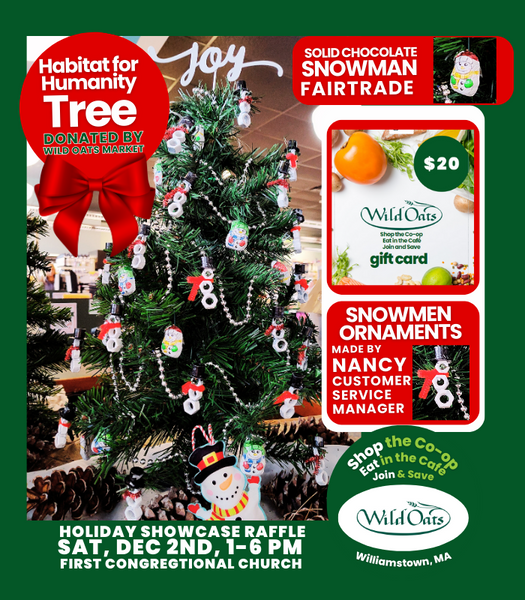 Habitat For Humanity Tree.png