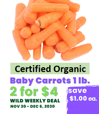 Carrots.png