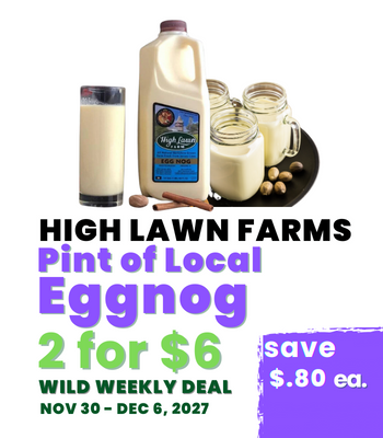Eggnog.png