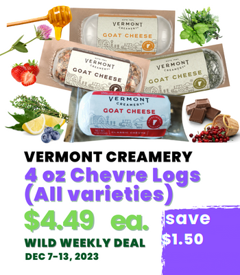 4 oz Chevre Logs.png