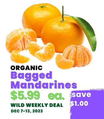 Bagged Mandarines.png