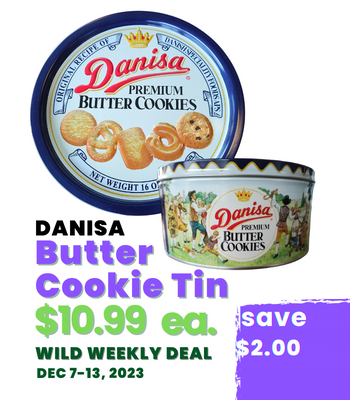 Butter  Cookie Tin.png