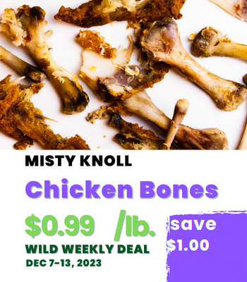 Chicken Bones.png