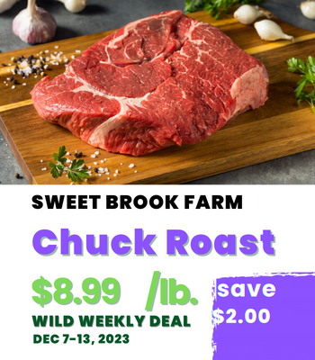 Chuck Roast.png