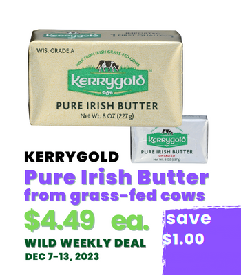 Pure Irish Butter from grass-fed cows.png