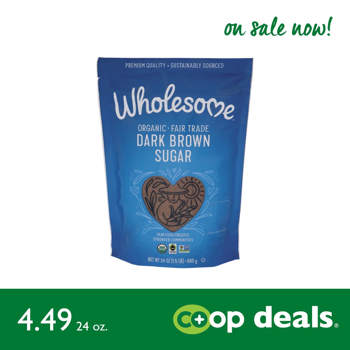 A-4-Wholesome-Organic Brown Sugar Nov 29- Dec 19 2023.jpg