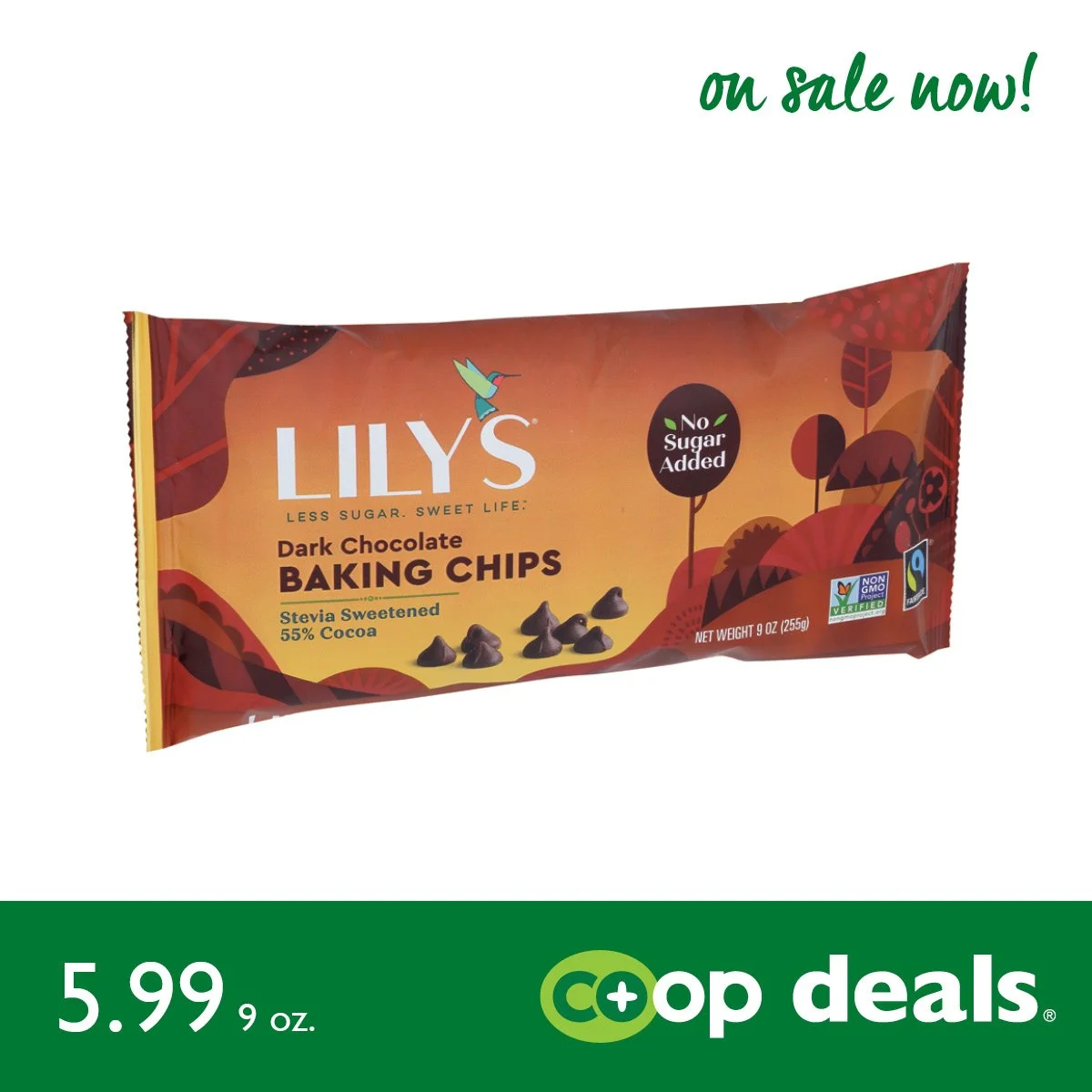 A-5-Lily'S-Baking Chips Nov 29- Dec 19 2023.jpg