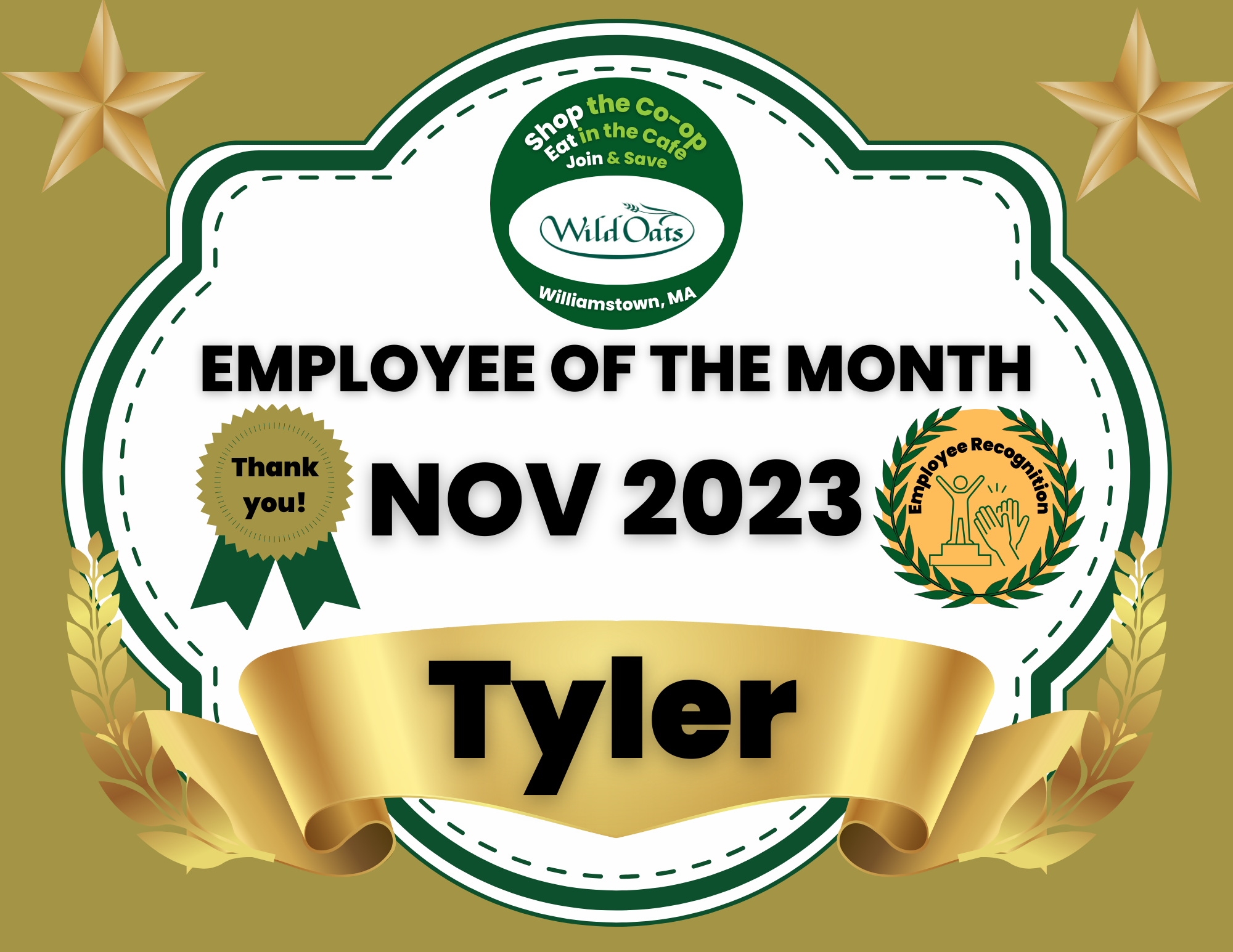 Tyler (2).png