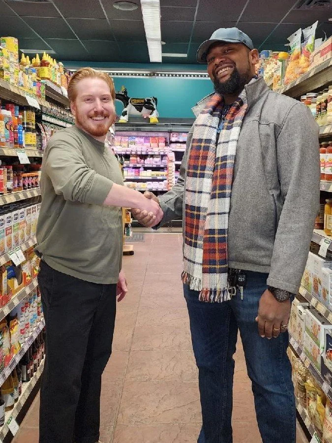 Tyler Employee of the Month.jpg