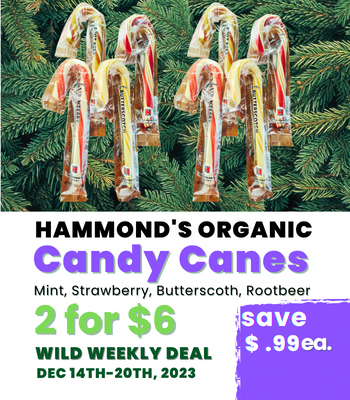 Candy Canes.png