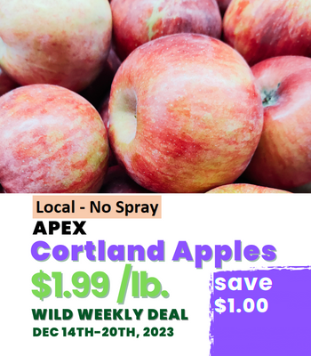 Cortland Apples.png